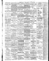 Eastern Daily Press Saturday 22 April 1905 Page 4