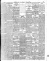 Eastern Daily Press Saturday 22 April 1905 Page 5