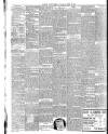 Eastern Daily Press Saturday 22 April 1905 Page 6