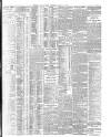 Eastern Daily Press Saturday 22 April 1905 Page 7