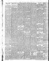 Eastern Daily Press Saturday 22 April 1905 Page 8