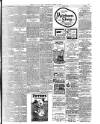 Eastern Daily Press Saturday 22 April 1905 Page 9