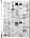 Eastern Daily Press Saturday 22 April 1905 Page 10