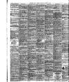 Eastern Daily Press Saturday 29 April 1905 Page 2