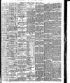 Eastern Daily Press Saturday 29 April 1905 Page 3