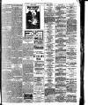 Eastern Daily Press Saturday 29 April 1905 Page 9