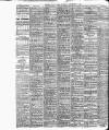 Eastern Daily Press Saturday 02 September 1905 Page 2