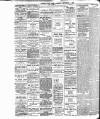 Eastern Daily Press Saturday 02 September 1905 Page 4