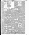 Eastern Daily Press Saturday 02 September 1905 Page 5