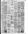 Eastern Daily Press Saturday 02 September 1905 Page 9