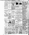 Eastern Daily Press Saturday 02 September 1905 Page 10