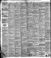 Eastern Daily Press Thursday 05 October 1905 Page 2