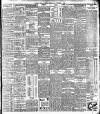 Eastern Daily Press Thursday 05 October 1905 Page 3