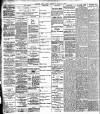 Eastern Daily Press Thursday 05 October 1905 Page 4