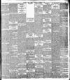 Eastern Daily Press Thursday 05 October 1905 Page 5