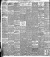 Eastern Daily Press Thursday 05 October 1905 Page 6