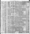 Eastern Daily Press Thursday 05 October 1905 Page 7