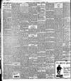 Eastern Daily Press Thursday 05 October 1905 Page 8