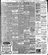 Eastern Daily Press Thursday 05 October 1905 Page 9