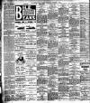 Eastern Daily Press Thursday 05 October 1905 Page 10