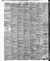 Eastern Daily Press Friday 06 October 1905 Page 2