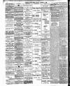 Eastern Daily Press Friday 06 October 1905 Page 4