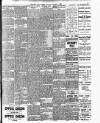 Eastern Daily Press Friday 06 October 1905 Page 9