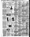 Eastern Daily Press Friday 06 October 1905 Page 10