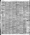 Eastern Daily Press Monday 09 October 1905 Page 2