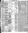 Eastern Daily Press Monday 09 October 1905 Page 4