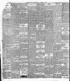 Eastern Daily Press Monday 09 October 1905 Page 8