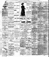 Eastern Daily Press Monday 09 October 1905 Page 10