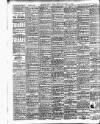 Eastern Daily Press Friday 13 October 1905 Page 2