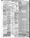 Eastern Daily Press Friday 13 October 1905 Page 4