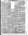 Eastern Daily Press Friday 13 October 1905 Page 5