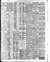 Eastern Daily Press Friday 13 October 1905 Page 7