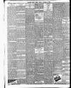 Eastern Daily Press Friday 13 October 1905 Page 8