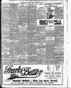 Eastern Daily Press Friday 13 October 1905 Page 9