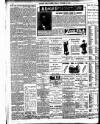 Eastern Daily Press Friday 13 October 1905 Page 10