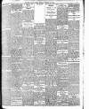 Eastern Daily Press Monday 23 October 1905 Page 5