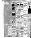 Eastern Daily Press Monday 23 October 1905 Page 10