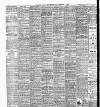 Eastern Daily Press Wednesday 01 November 1905 Page 2