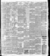 Eastern Daily Press Wednesday 01 November 1905 Page 3