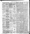 Eastern Daily Press Wednesday 01 November 1905 Page 4