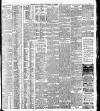 Eastern Daily Press Wednesday 01 November 1905 Page 7