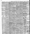 Eastern Daily Press Thursday 02 November 1905 Page 2