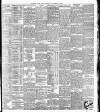 Eastern Daily Press Thursday 02 November 1905 Page 3