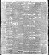 Eastern Daily Press Thursday 02 November 1905 Page 7