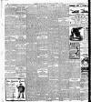 Eastern Daily Press Thursday 02 November 1905 Page 8