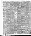 Eastern Daily Press Thursday 09 November 1905 Page 2